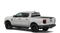 2026 Ford Ranger 128 7 INCH WHEELBASE