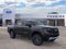 2026 Ford Ranger 128 7 INCH WHEELBASE