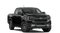 2026 Ford Ranger 128 7 INCH WHEELBASE