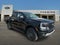 2025 Ford Ranger XLT 2WD SUPERCREW 5' BOX