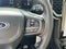 2025 Ford Ranger XLT 2WD SUPERCREW 5' BOX