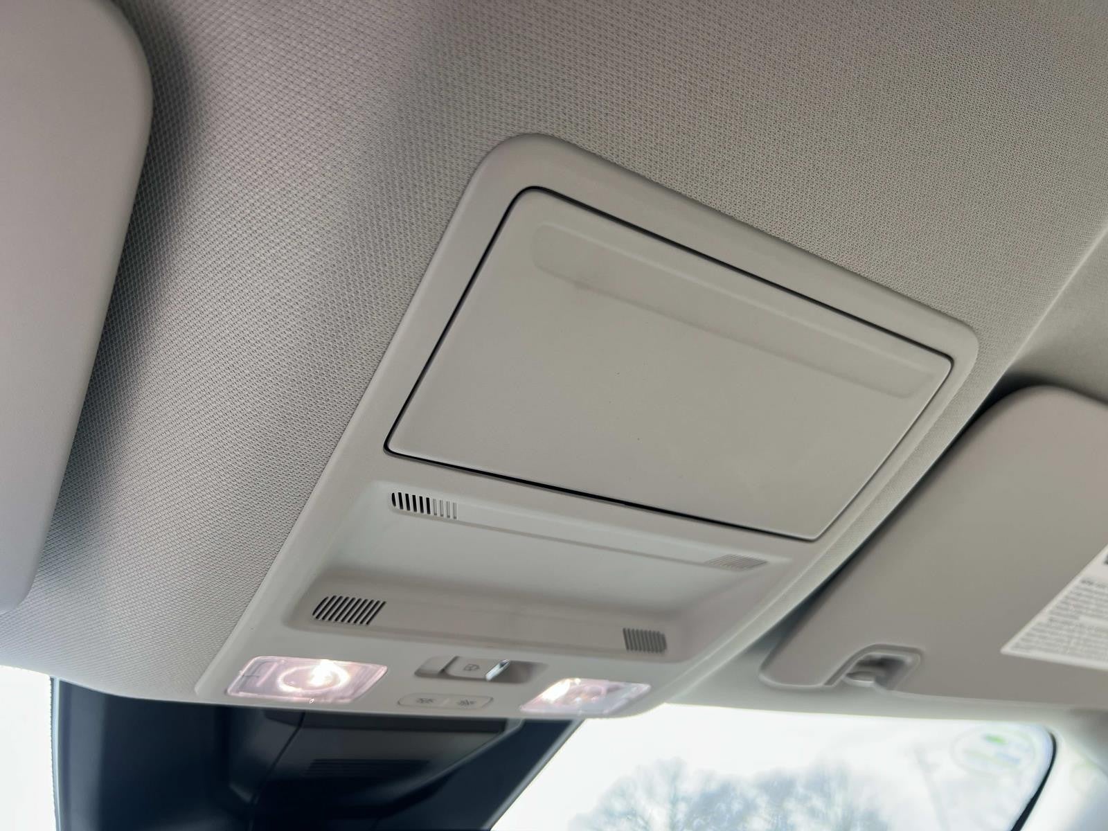 2025 Ford Ranger XLT 2WD SUPERCREW 5' BOX