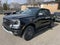 2025 Ford Ranger XLT 2WD SUPERCREW 5' BOX