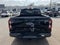 2025 Ford Ranger XLT 2WD SUPERCREW 5' BOX