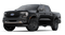 2025 Ford Ranger XLT 2WD SUPERCREW 5' BOX