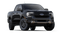 2025 Ford Ranger XLT 2WD SUPERCREW 5' BOX