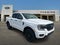 2025 Ford Ranger XLT 4WD SUPERCREW 5' BOX