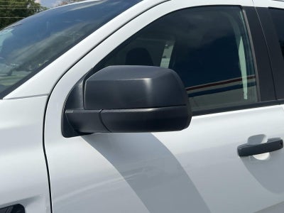 2025 Ford Ranger XLT 4WD SUPERCREW 5' BOX