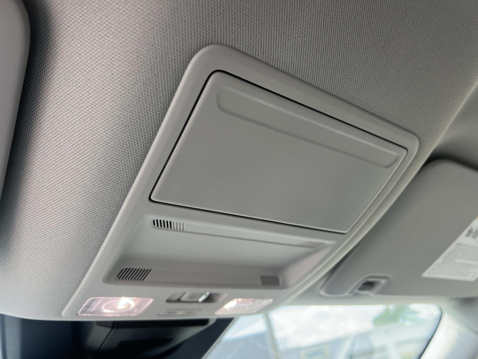 2025 Ford Ranger XLT 4WD SUPERCREW 5' BOX