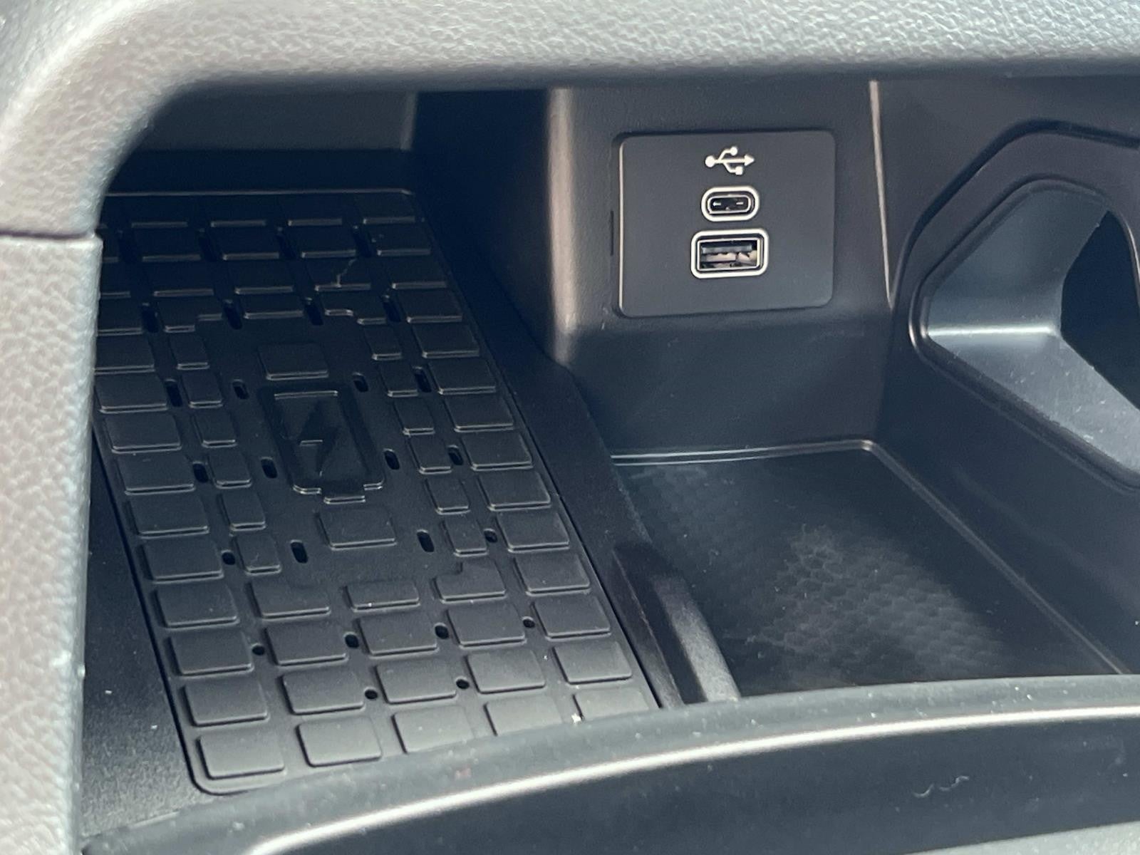 2025 Ford Ranger XLT 4WD SUPERCREW 5' BOX