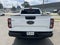 2025 Ford Ranger XLT 4WD SUPERCREW 5' BOX