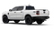 2025 Ford Ranger XLT 4WD SUPERCREW 5' BOX