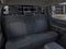 2026 Ford Ranger XLT 4WD SUPERCREW 5' BOX