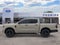 2026 Ford Ranger XLT 4WD SUPERCREW 5' BOX