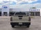 2026 Ford Ranger XLT 4WD SUPERCREW 5' BOX