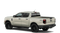 2026 Ford Ranger XLT 4WD SUPERCREW 5' BOX