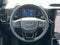 2025 Ford Ranger XLT 4WD SUPERCREW 5' BOX