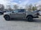 2025 Ford Ranger XLT 4WD SUPERCREW 5' BOX