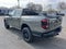 2025 Ford Ranger XLT 4WD SUPERCREW 5' BOX