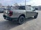 2025 Ford Ranger XLT 4WD SUPERCREW 5' BOX