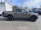2025 Ford Ranger XLT 4WD SUPERCREW 5' BOX