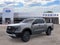 2026 Ford Ranger XLT 4WD SUPERCREW 5' BOX