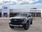 2026 Ford Ranger XLT 4WD SUPERCREW 5' BOX