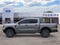 2026 Ford Ranger XLT 4WD SUPERCREW 5' BOX