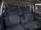2025 Ford Ranger XLT 4WD SUPERCREW 5' BOX