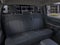 2025 Ford Ranger XLT 4WD SUPERCREW 5' BOX