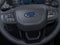 2025 Ford Ranger XLT 4WD SUPERCREW 5' BOX