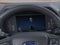 2025 Ford Ranger XLT 4WD SUPERCREW 5' BOX