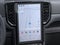 2025 Ford Ranger XLT 4WD SUPERCREW 5' BOX