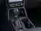 2025 Ford Ranger XLT 4WD SUPERCREW 5' BOX