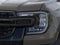 2025 Ford Ranger XLT 4WD SUPERCREW 5' BOX