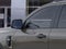 2025 Ford Ranger XLT 4WD SUPERCREW 5' BOX