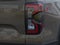 2025 Ford Ranger XLT 4WD SUPERCREW 5' BOX