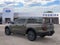 2025 Ford Ranger XLT 4WD SUPERCREW 5' BOX