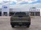 2025 Ford Ranger XLT 4WD SUPERCREW 5' BOX