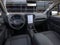 2025 Ford Ranger XLT 4WD SUPERCREW 5' BOX