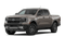 2025 Ford Ranger XLT 4WD SUPERCREW 5' BOX