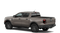 2025 Ford Ranger XLT 4WD SUPERCREW 5' BOX