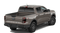2025 Ford Ranger XLT 4WD SUPERCREW 5' BOX