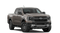2025 Ford Ranger XLT 4WD SUPERCREW 5' BOX