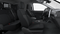 2025 Ford Ranger XLT 4WD SUPERCREW 5' BOX