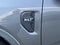 2025 Ford Ranger XLT 4WD SUPERCREW 5' BOX