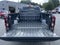 2025 Ford Ranger XLT 4WD SUPERCREW 5' BOX