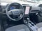 2025 Ford Ranger XLT 4WD SUPERCREW 5' BOX