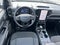 2025 Ford Ranger XLT 4WD SUPERCREW 5' BOX