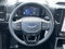 2025 Ford Ranger XLT 4WD SUPERCREW 5' BOX